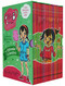 Billie B Brown The Ultimate Collection All 25 Books Set by Sally