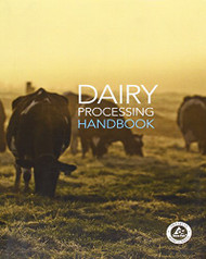 Dairy Processing Handbook