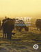 Dairy Processing Handbook
