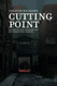 Cutting Point: Solving the Jack the Ripper and the Thames Torso