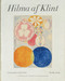 Hilma af Klint: The Blue Books: Catalogue Raisonn?? Volume 3