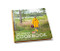 Omnia Cookbook - 46 recipes inspiration and instructions