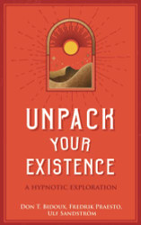 Unpack Your Existence: A Hypnotic Exploration
