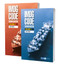 IMDG Code 41-22 (volume 1 & 2)