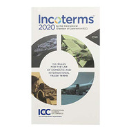 Incoterms? 2020
