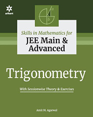 Trigonometry Math