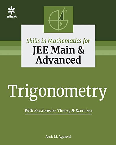 Trigonometry Math