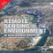 Remote Sensing of the Environment An Earth Resource Perspective