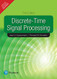 Discrete - Time Signal Processing