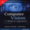 Computer Vision: A Modern Approach