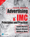 Advertising & Imc: Principles And Practice