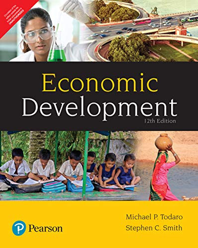 Economic Development