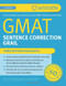 GMAT Sentence Correction Grail