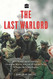 Last Warlord:: The Life and Legend of Dostum