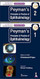 Peyman's Principles & Practice of Ophthalmology