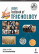 IADVL Textbook of Trichology