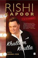 Khullam Khulla: Rishi Kapoor Uncensored