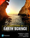 Foundations Of Earth Science