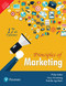 Principles of Marketing (17th Ed)
