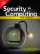 Security in Computing