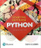 STARTING OUT WITH PYTHON - International Economy Edition