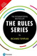 Rules Series x 8 Books Set