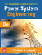 POWER SYSTEM ENGINEERING