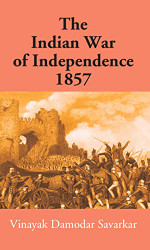 Indian War of Independence 1857