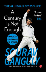 Century is Not Enough