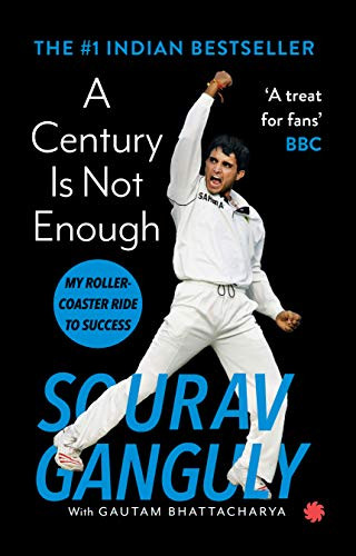 Century is Not Enough