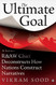 Ultimate Goal: A Former R&AW Chief Deconstructs How Nations