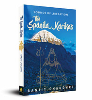 Sounds of Liberation The Spanda Karikas