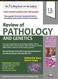 REVIEW OF PATHOLOGY & GENETICS