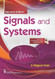 Signal And Systems 2Ed (Pb 2022)
