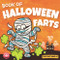 Book of Halloween Farts