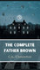 Complete Father Brown