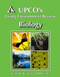UPCO's Living Environment Review: Biology