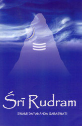 Sri Rudram