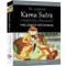 Original Kama Sutra Completely Illustrated