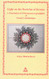 Light on the Doctrine of Krama