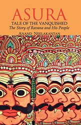 ASURA Tale of the Vanquished
