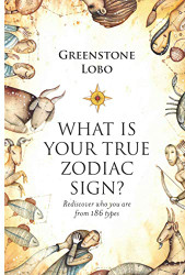 What is Your True Zodiac Sign
