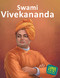 Swami Vivekananda: Large Print