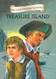 Treasure Island [Jan 01 2014] Rober Louis Stevenson