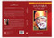 SAI BABA IS STILL ALIVE (REV)