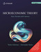 Microeconomic Theory: Basic Principles And Extensions Walter