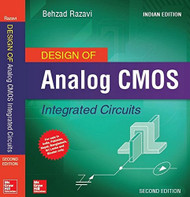 語学・辞書・学習参考書 The Design of CMOS Radio-Frequency Integ The Design of CMOS Radio-Frequency Integrated Circuits