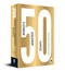 50 World's Greatest Essays