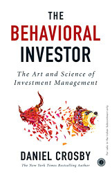 Behavioral Investor