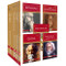 Rabindranath Tagore (Set of 5 Books) - Gitanjali My Boyhood Days